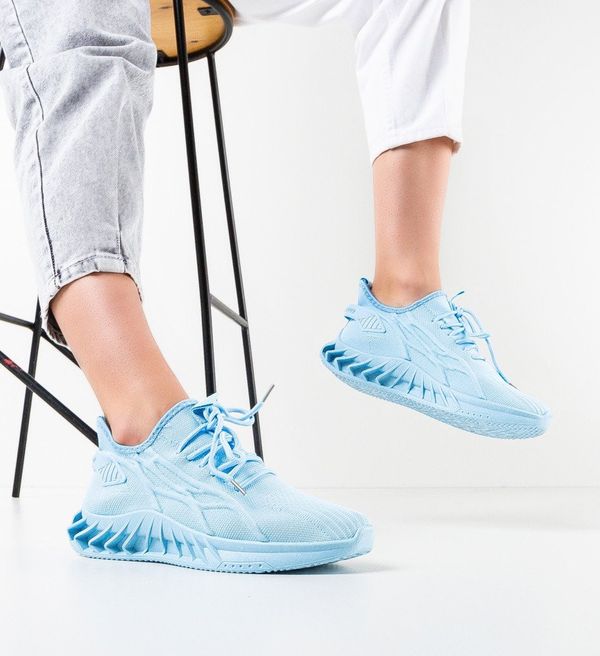 Ali Спортни Raja Сини