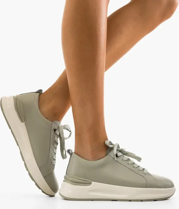 Angel Blue Спортни Rally Тюркоаз