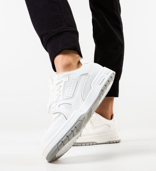 Kavia Спортни Rego 2 Бели