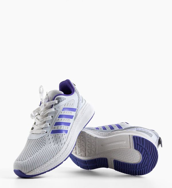 Zoha Спортни Rehan Многоцветни