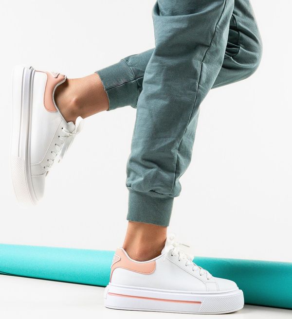 Ali Спортни Rivers Многоцветни