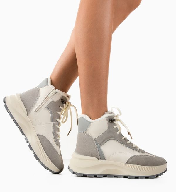 Maria Спортни Rotakal Черни