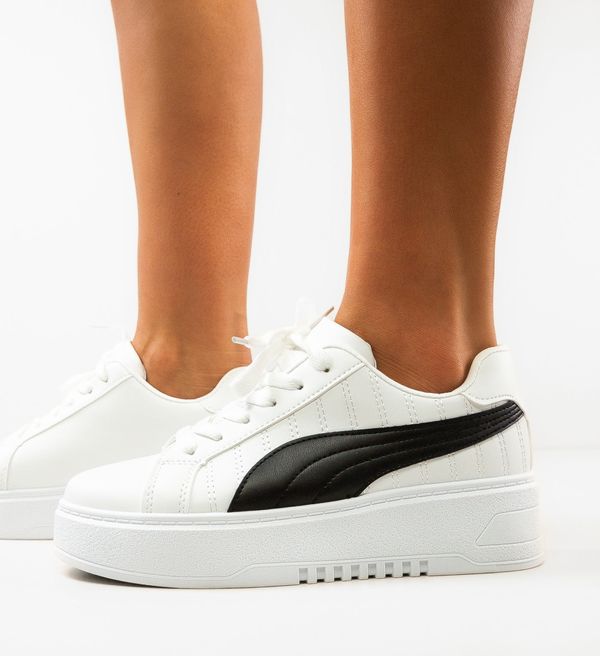 Maria Спортни Sabat 2 Черни