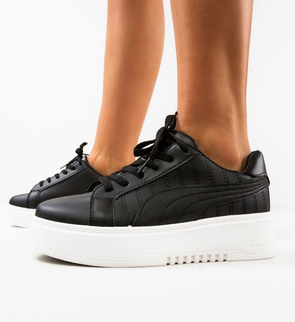 Maria Спортни Sabat Черни