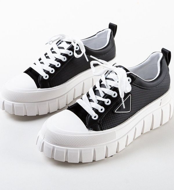 Ali Спортни Said Черни