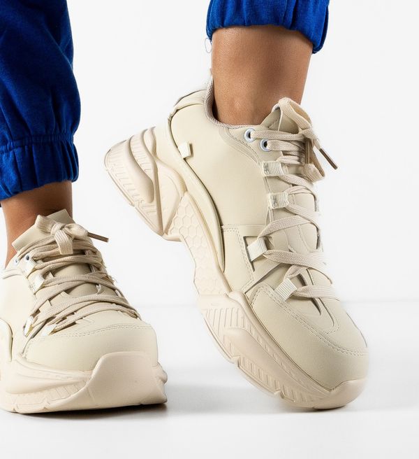 Zoha Спортни Samir Бежов