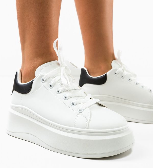 Ali Спортни Sasha Многоцветни