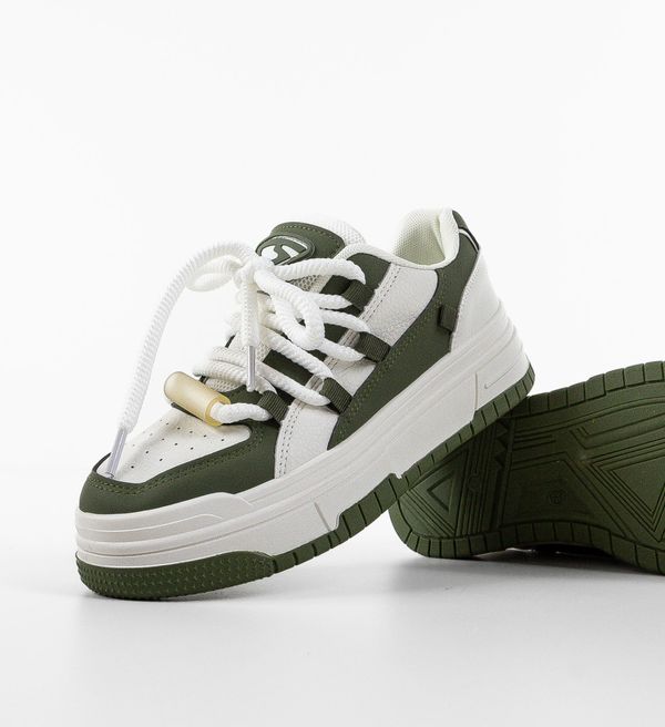 Maria Спортни Scec 2 Многоцветни