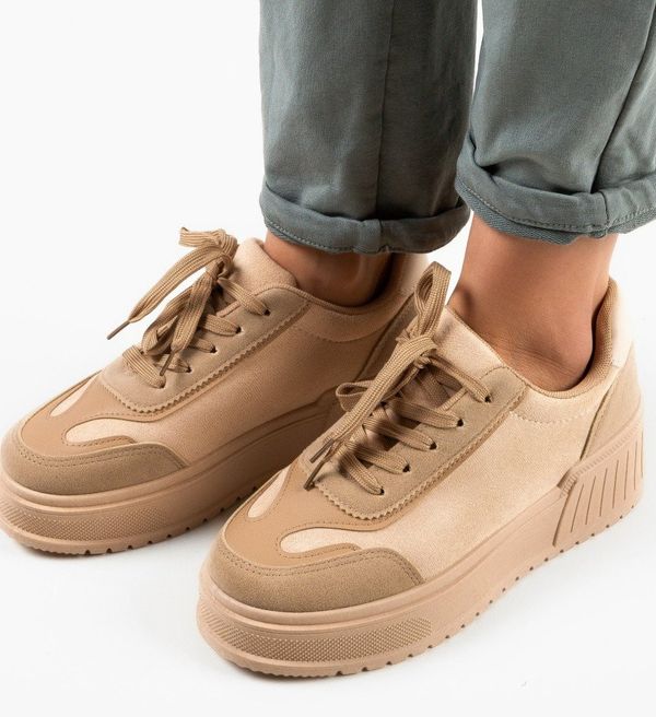 Ali Спортни Sebastian Каки