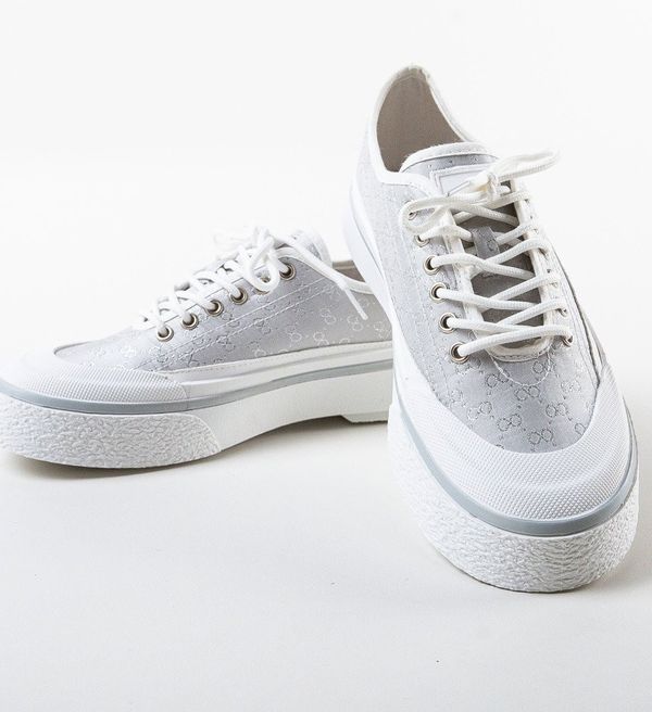 Ali Спортни Serenity Сребърни