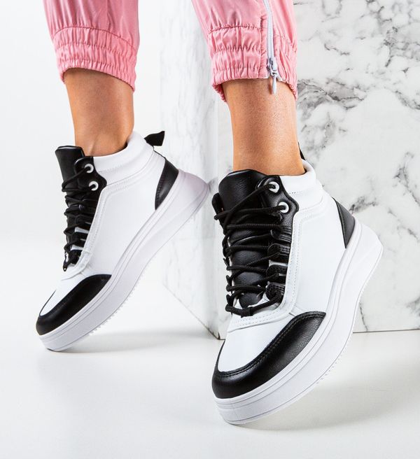 Mei Спортни Siddharth Многоцветни