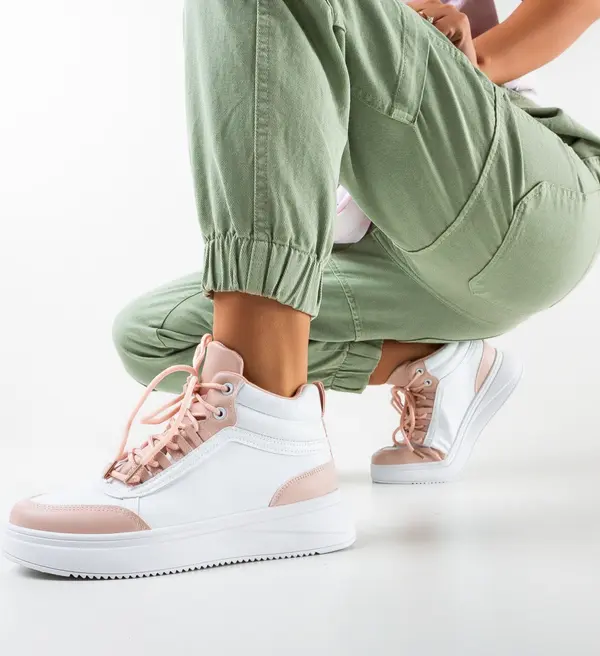 Mei Спортни Siddharth Многоцветни