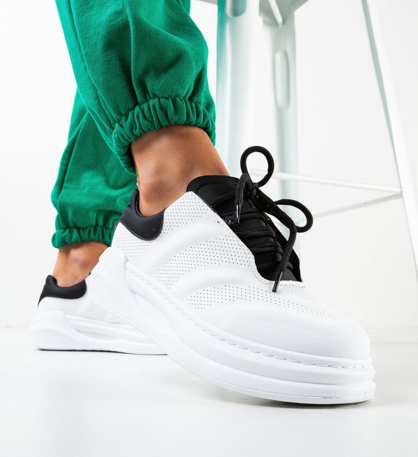 Mei Спортни Sidra Многоцветни