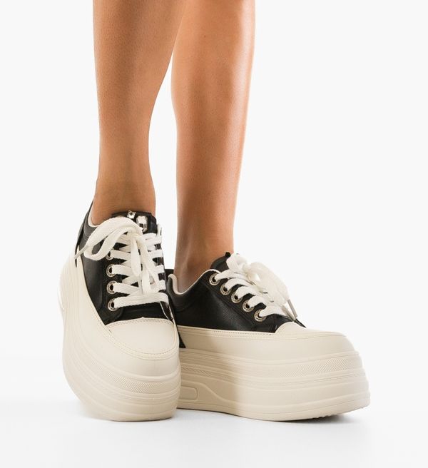 Mei Спортни Sitre Черни