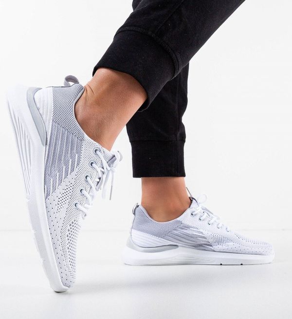 Mei Спортни Skandinavi Многоцветни