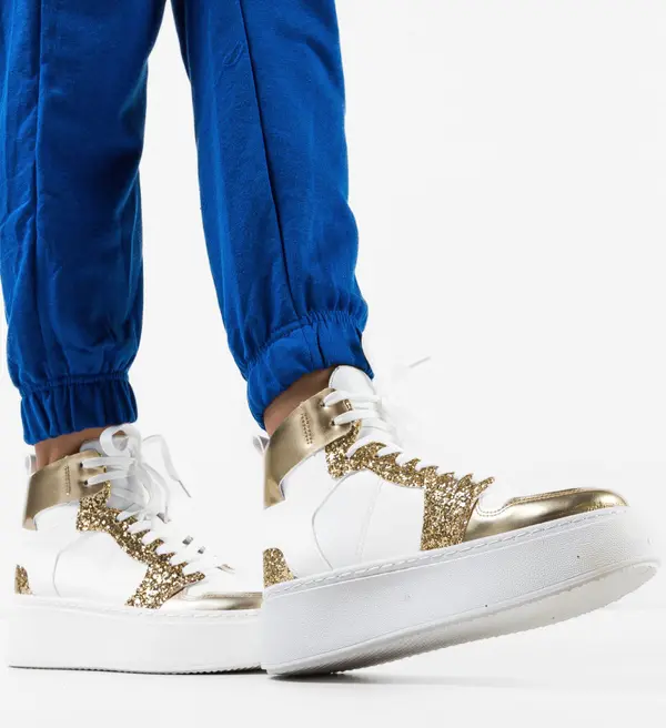 Ali Спортни Smithy Многоцветни