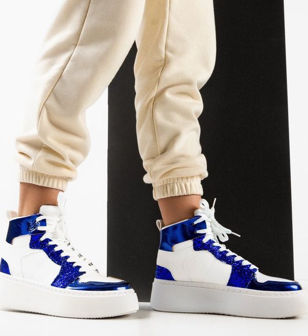 Ali Спортни Smithy Многоцветни