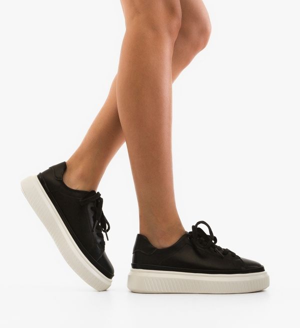 Mei Спортни Spoke Черни