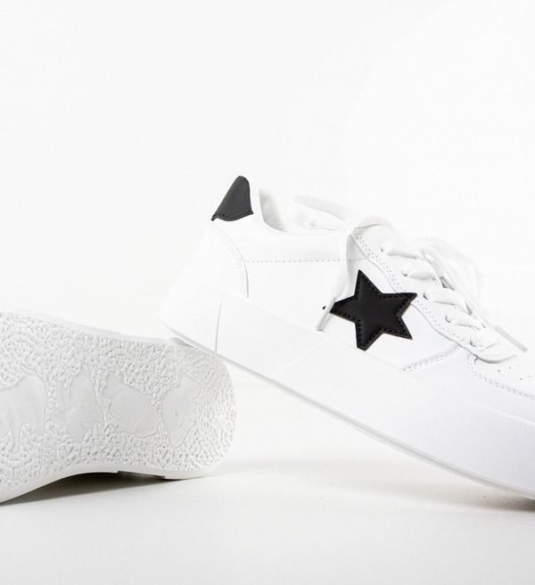 Maria Спортни Stary 2 Черни