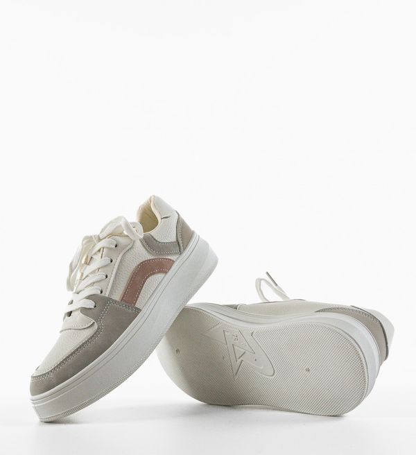 Maria Спортни Stefa Многоцветни