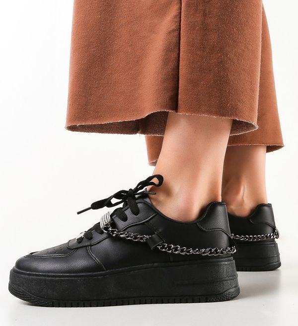 Maria Спортни Stephany Черни