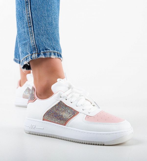 Mattar Спортни Steve Розов