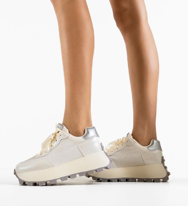 Mei Спортни Streanyt Многоцветни