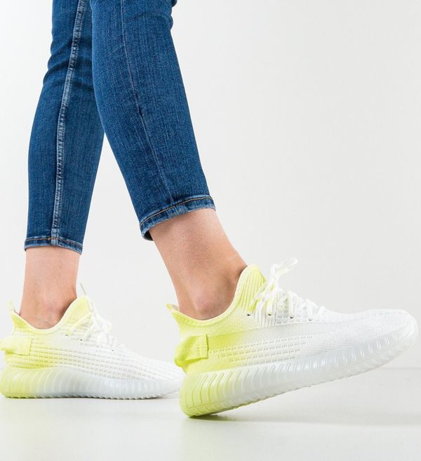 Mei Спортни Suzanna Многоцветни