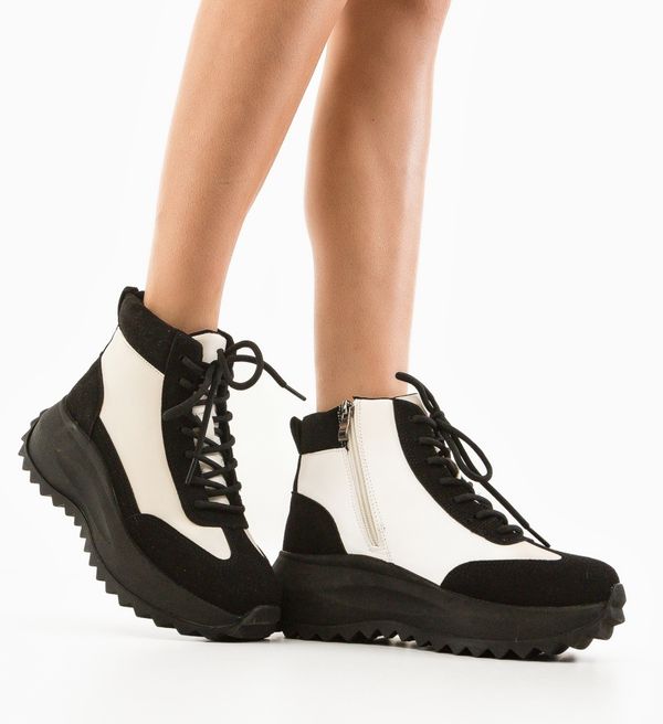 Zoha Спортни Tefa 2 Многоцветни