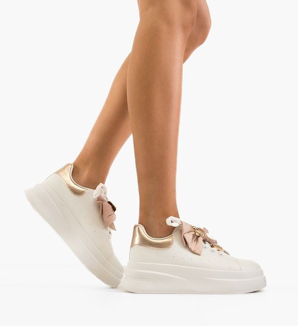 Ali Спортни Thaban Многоцветни