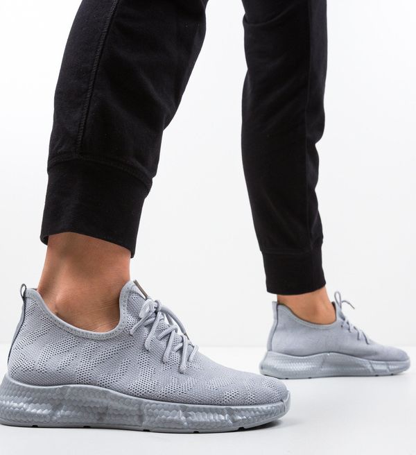 Zoha Спортни Thelma