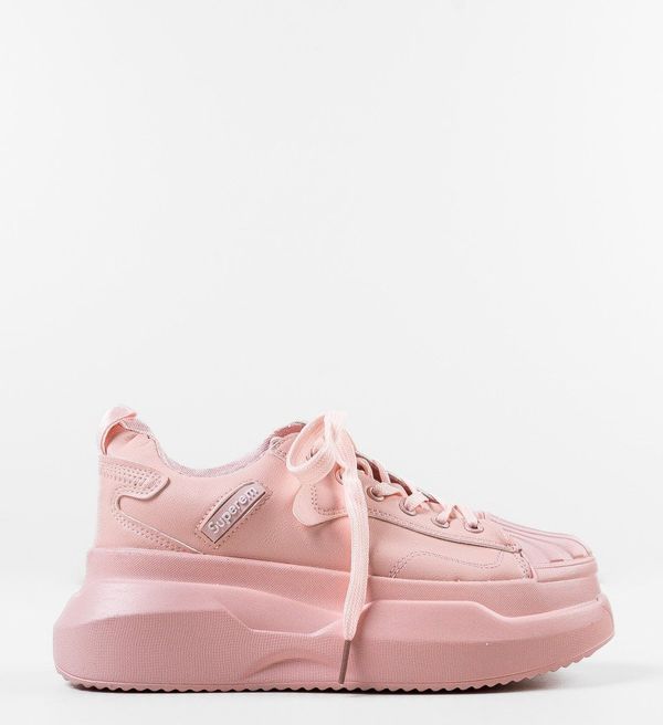 Zoha Спортни Tina Розов