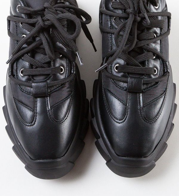 Udobni Спортни Topy Черни