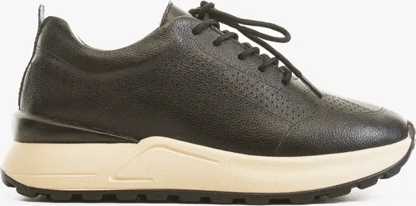 Botinelli Спортни Tuyaa Черни