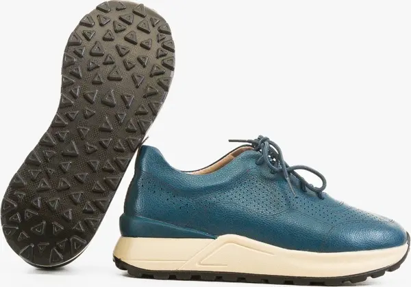 Botinelli Спортни Tuyaa Сини