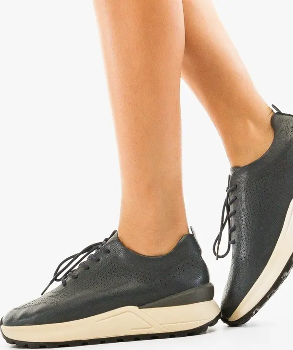 Botinelli Спортни Tuyaa Сив