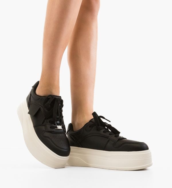 Mei Спортни Uynn Черни