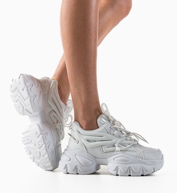 Botinelli Спортни Vadazi Бели