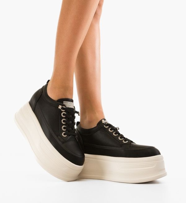 Mei Спортни Verra Черни