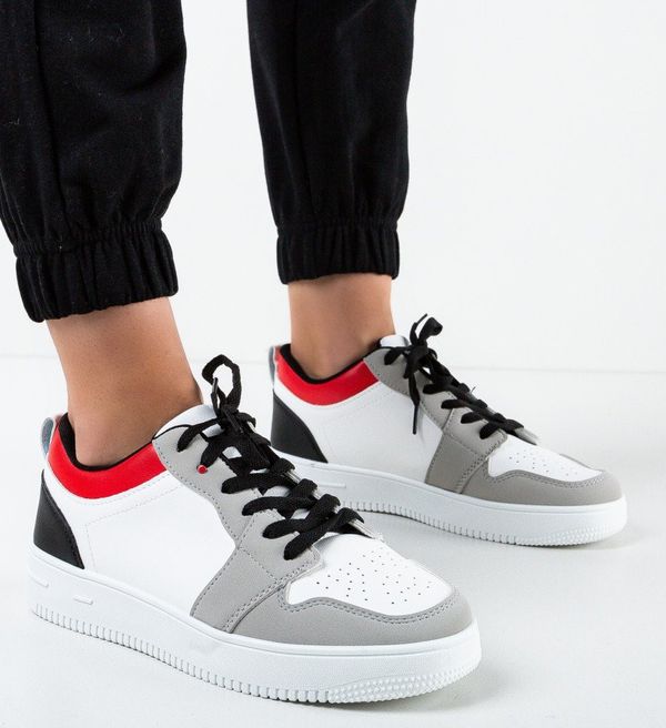 Kavia Спортни Vinery Многоцветни