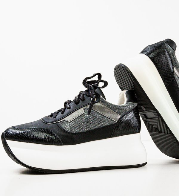 Ali Спортни Vlado Черни