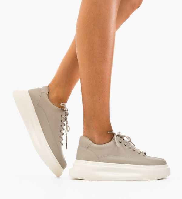 Angel Blue Спортни Wade Сив