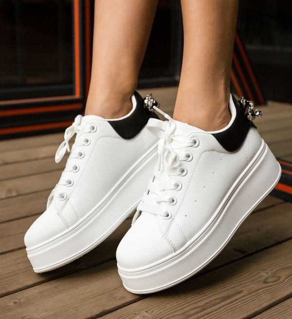 Ali Спортни Wilkins Многоцветни