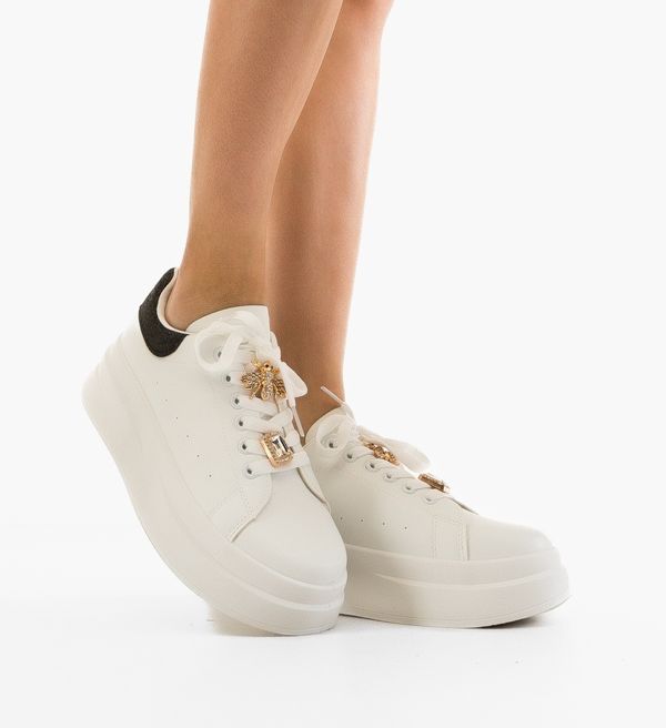 Ali Спортни Wyatt Многоцветни