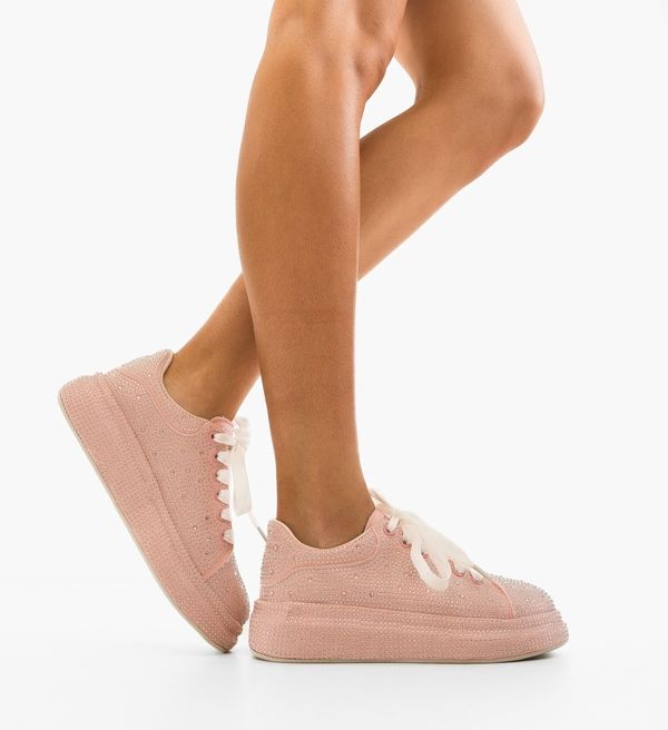 Mei Спортни Yasery 2 Розов