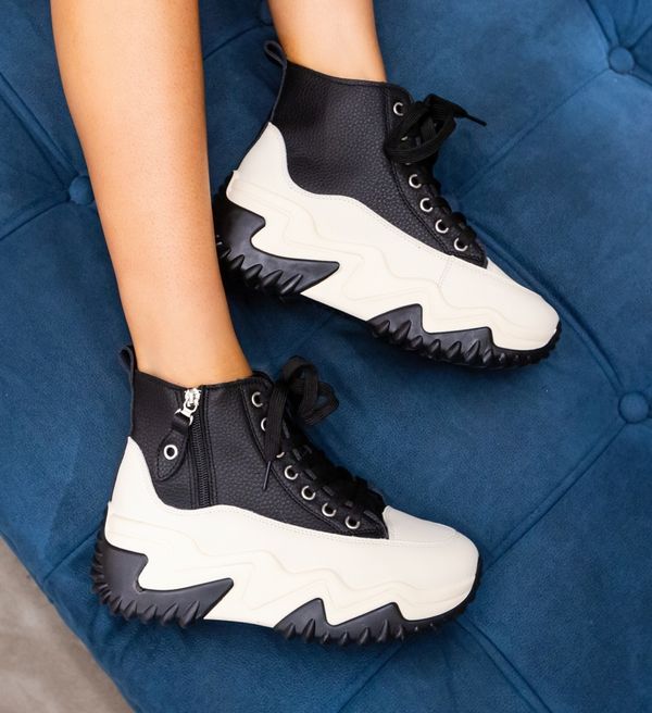 Maria Спортни Yevro Черни