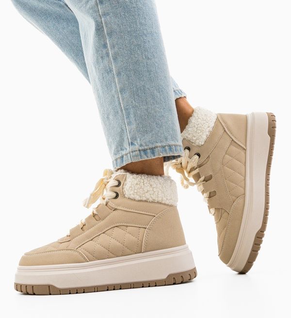 Maria Спортни Yry Бежов