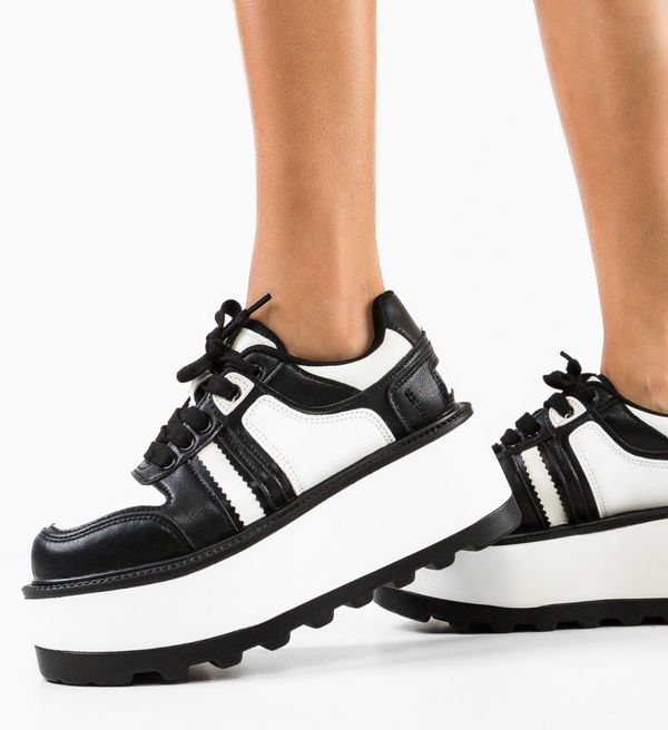 Zoha Спортни Zakar Многоцветни