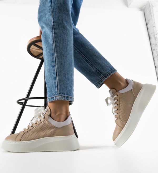 Ali Спортни Zlatka Бежов