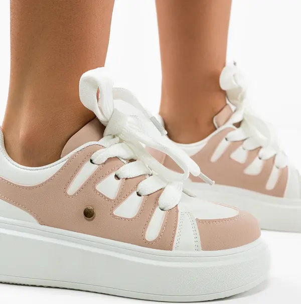 Ali Спортни Zohai Многоцветни